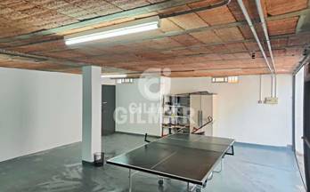 alquiler chalet adosado el puerto de santa maria puerto de santa maría