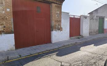 venta terrenos solares fuente el saz 