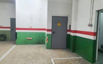 1 otros en venta sant marti barcelona