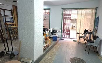 92 locales en venta albaida