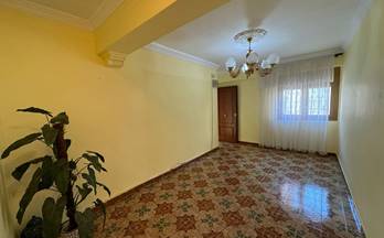 venta piso motril centro