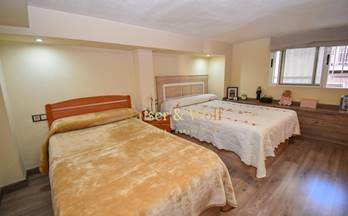 venta piso santa pola carrer major