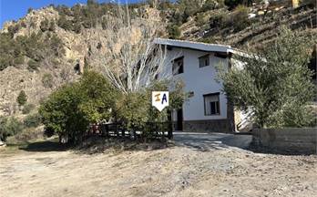 59 casas en venta fuente vaqueros