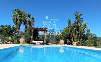 51 casas en venta santa gertrudis de fruitera