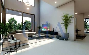 639 casas en venta beniarbeig