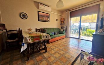 venta apartamento cambrils la llosa