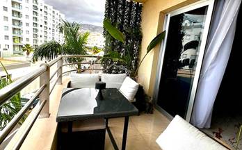 72 pisos en venta san juan de la rambla