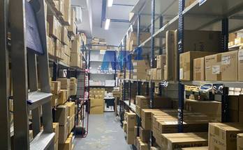 125 naves en venta madrid provincia