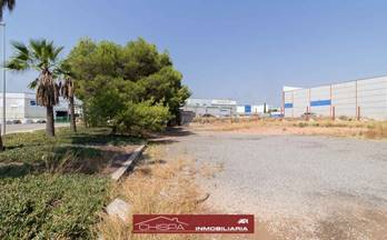 21 terrenos y fincas en venta betera