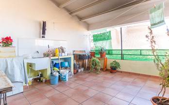 venta casa unifamiliar moratalla moratalla