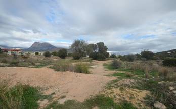 venta terrenos solares la villajoyosa vila joiosa playas del torres