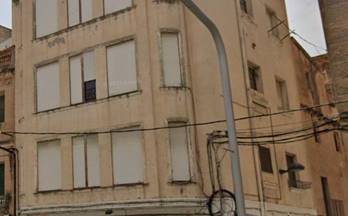 venta casa unifamiliar roquetes cataluna