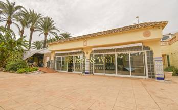 CASA DE CAMPO en venta Resto provincia santa fe