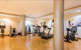 venta piso marbella los altos de los monteros