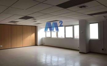 176 oficinas en alquiler alcobendas