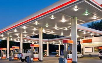 venta edificio valencia alrededores