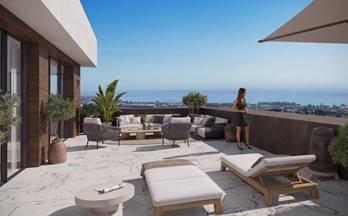 526 pisos en venta casares