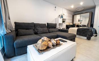 1 estudios en venta barcelona provincia