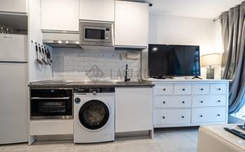 64 pisos en venta sitges