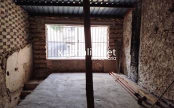 venta casa unifamiliar bocairent comunidad valenciana