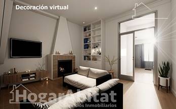 venta casa unifamiliar xeresa la safor - xeresa