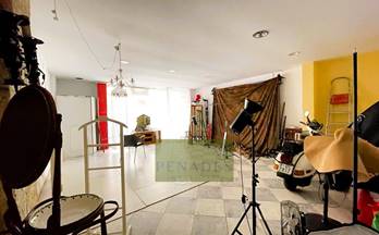 86 locales en venta bocairent