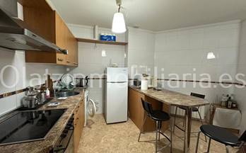 venta piso medina de pomar urbanizaciones - las torres de