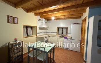 venta casa unifamiliar medina de pomar medina de pomar