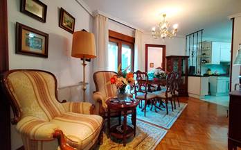 venta apartamento pravia pravia