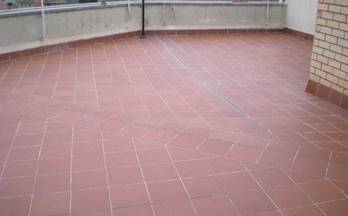 venta duplex artes carretera de prats