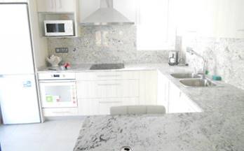 venta chalet pont de vilomara i rocafort el pont de vilomara