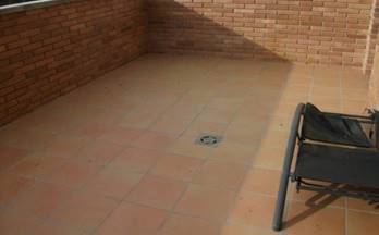 venta chalet adosado manresa oms i de prat