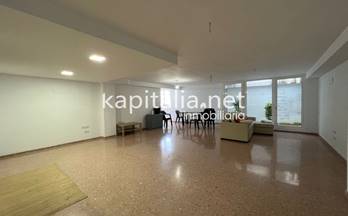 venta piso ontinyent sant josep