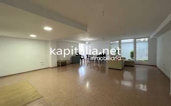 venta local ontinyent sant josep