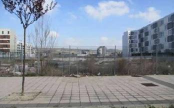 venta terrenos solares burgos villimar