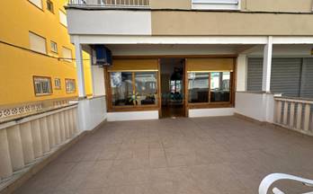 venta apartamento miramar miramar - playa