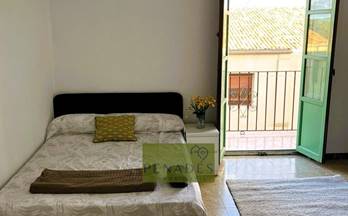 alquiler piso ontinyent el llombo