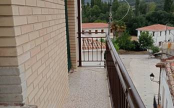 1 pisos en venta estella