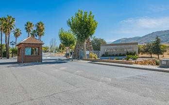 110 terrenos y fincas en venta dilar