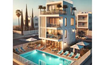 venta hotel palma de mallorca platja de palma