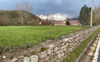 venta terrenos solares hermandad de campoo de suso espinilla