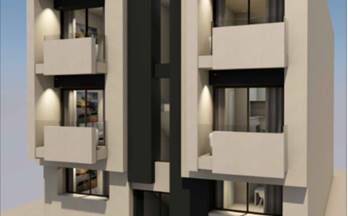 venta piso puerto del rosario puerto del rosario