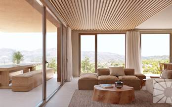 270 casas en venta orba