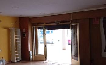 alquiler local almeria altamira