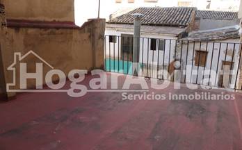 venta casa unifamiliar alaquas alaquàs