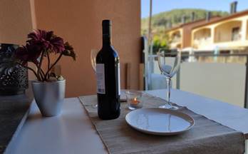 61 pisos en venta olivella