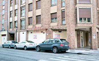 35 locales en venta oviedo