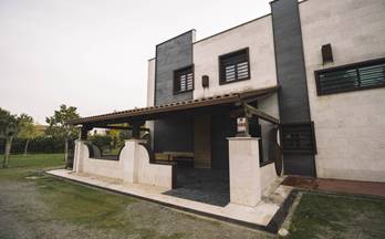 1 locales en venta dueñas