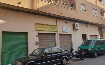 212 locales en venta alicante provincia