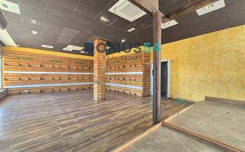 43 locales en venta sa pobla